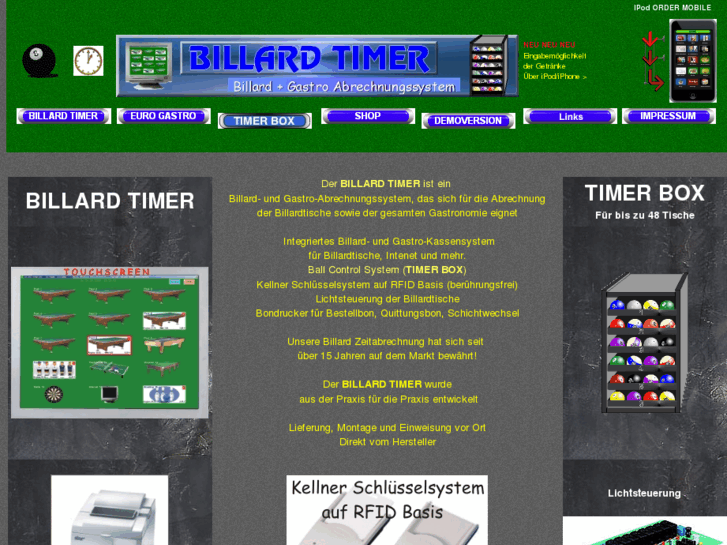 www.billard-timer.com