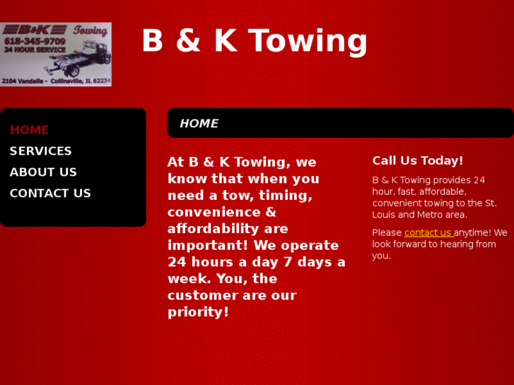 www.bkautotow.com