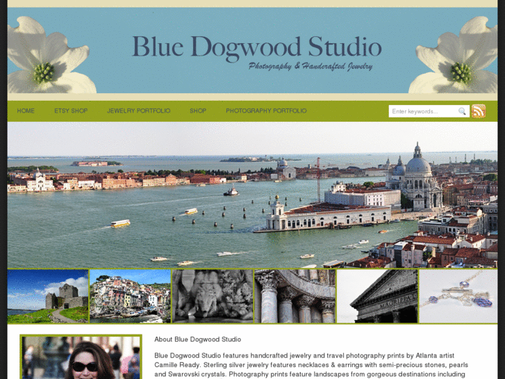 www.bluedogwoodstudio.com