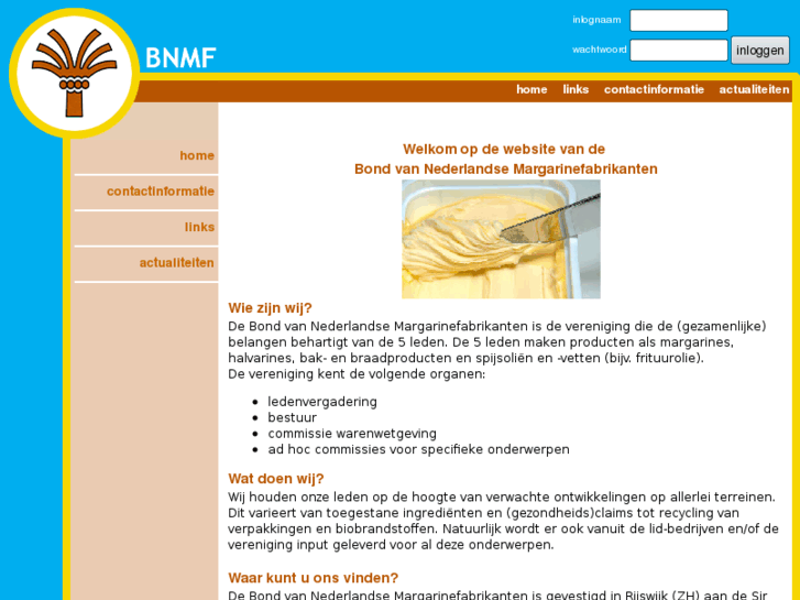 www.bnmf.nl