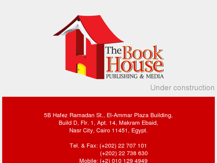 www.bookhouseeg.com