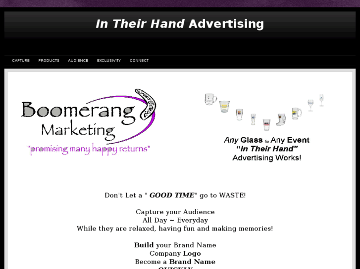 www.boomerangmarketing.biz