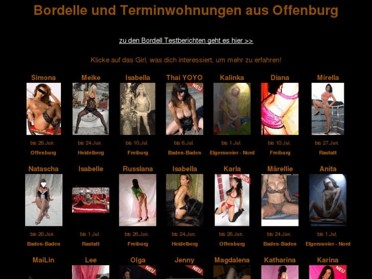 www.bordell-offenburg.de