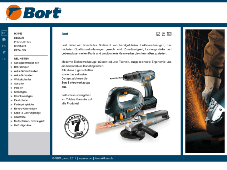 www.bort-tools.de