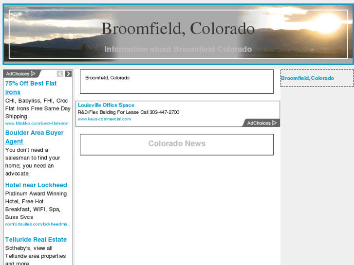 www.broomfield-colorado.com