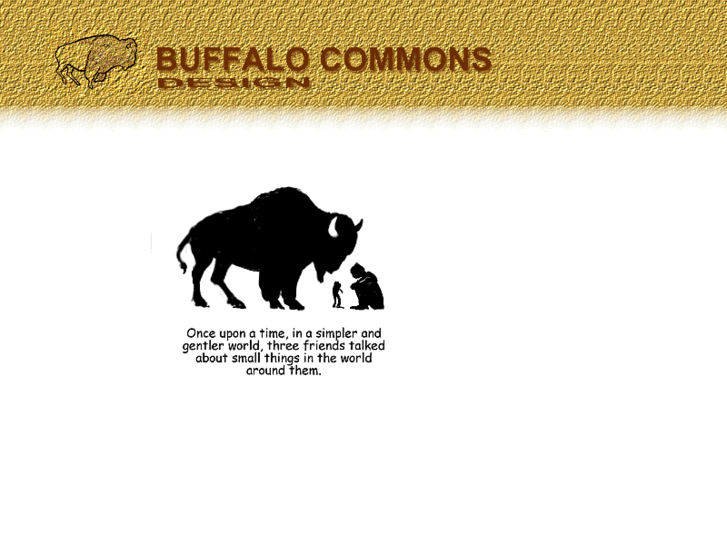 www.buffalocommonsdesign.com