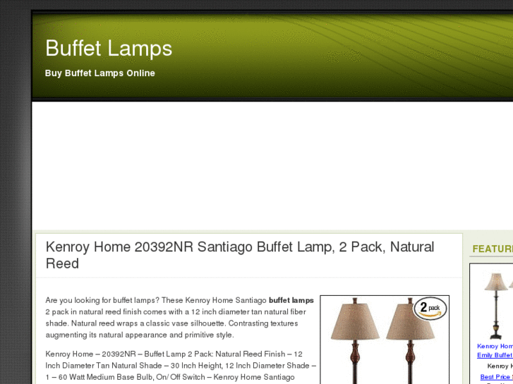 www.buffetlamps.org