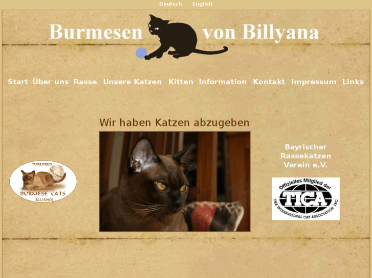 www.burmakatze.net