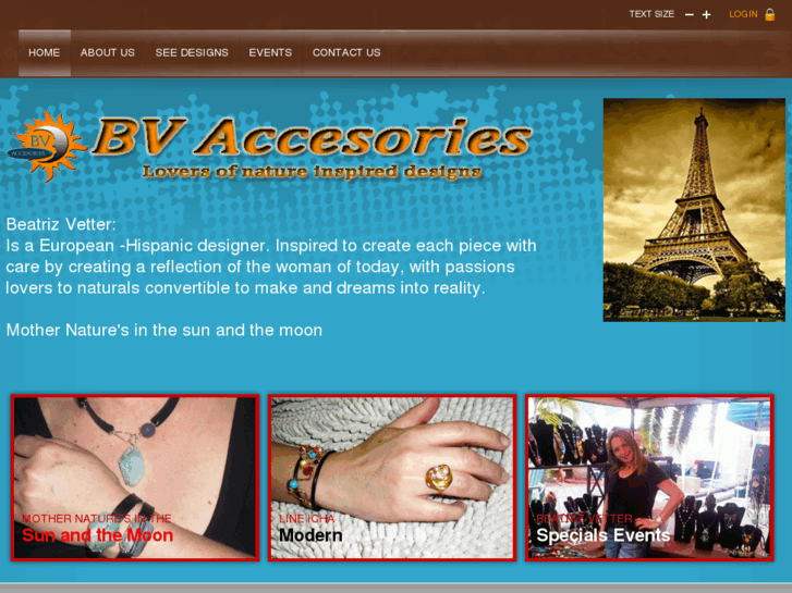 www.bvaccesories.com