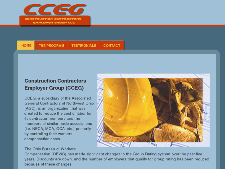 www.ccegllc.com