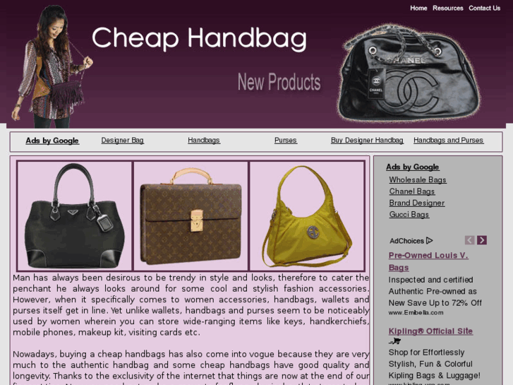 www.cheap-handbags.org