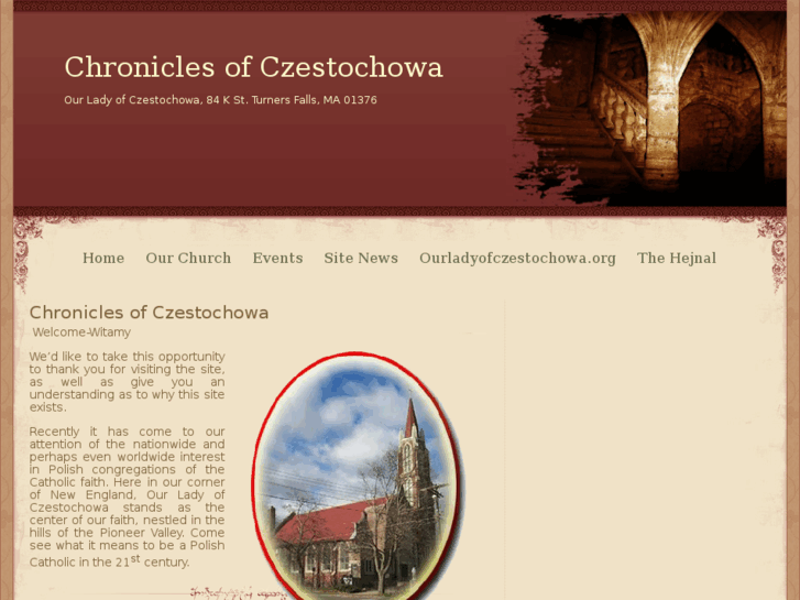 www.chroniclesofczestochowa.org