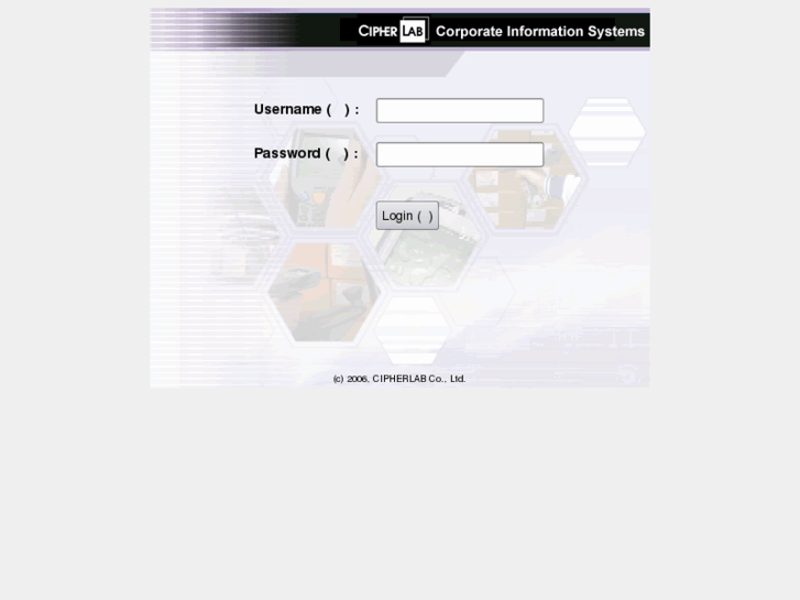 www.cipherlabsecurity.com