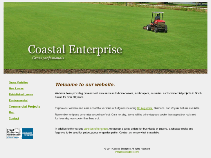 www.coastalgrass.com