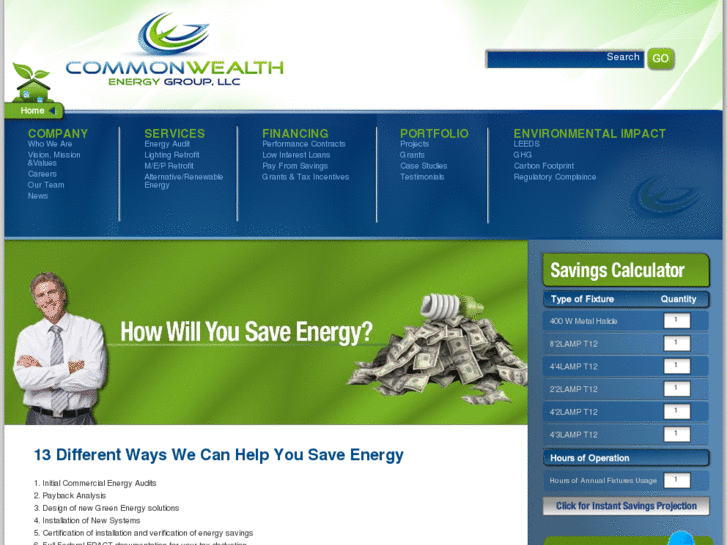 www.commonwealth-energy.com