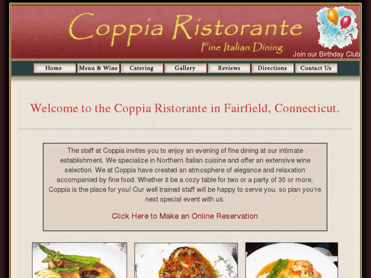 www.coppiafairfield.com