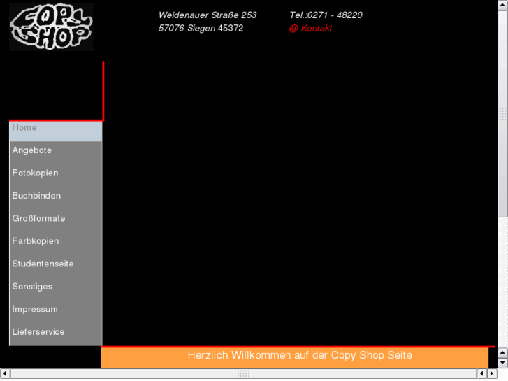 www.copyshopsiegen.de