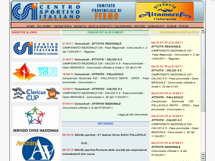 www.csifermo.it
