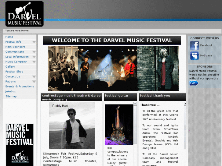 www.darvelmusicfestival.org