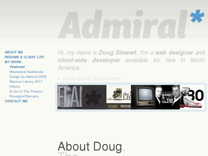 www.designbyadmiral.com