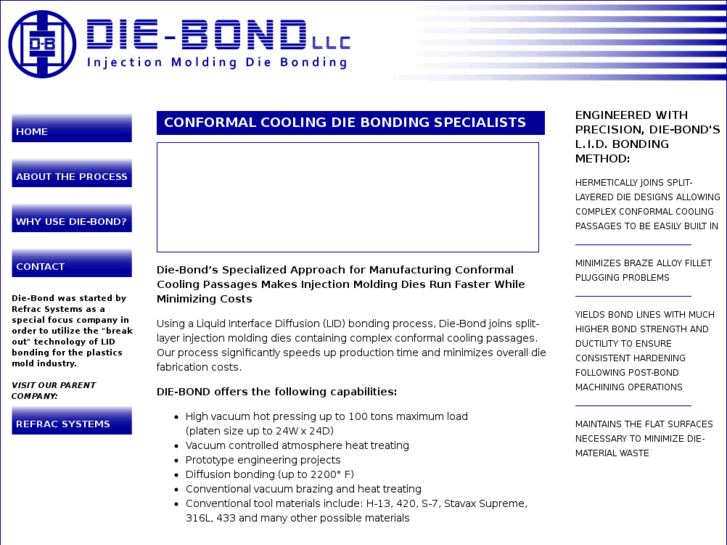 www.die-bond.com