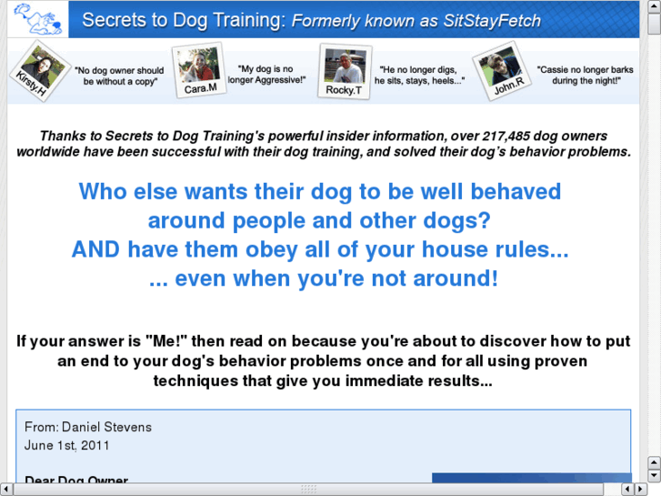 www.dog-obedience-training.info