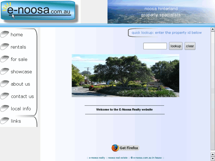 www.e-noosa.com.au