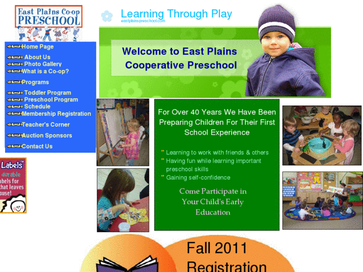 www.eastplainspreschool.com