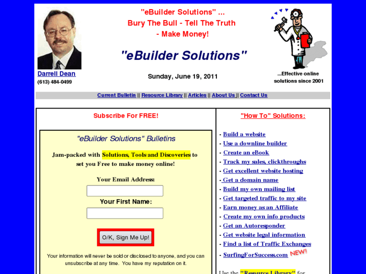 www.ebuilder-solutions.com