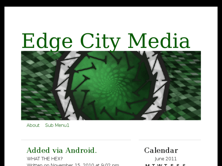 www.edgecitymedia.com