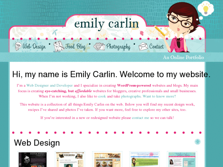 www.emilycarlin.com