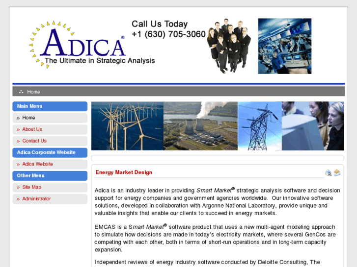 www.energymarketdesign.com