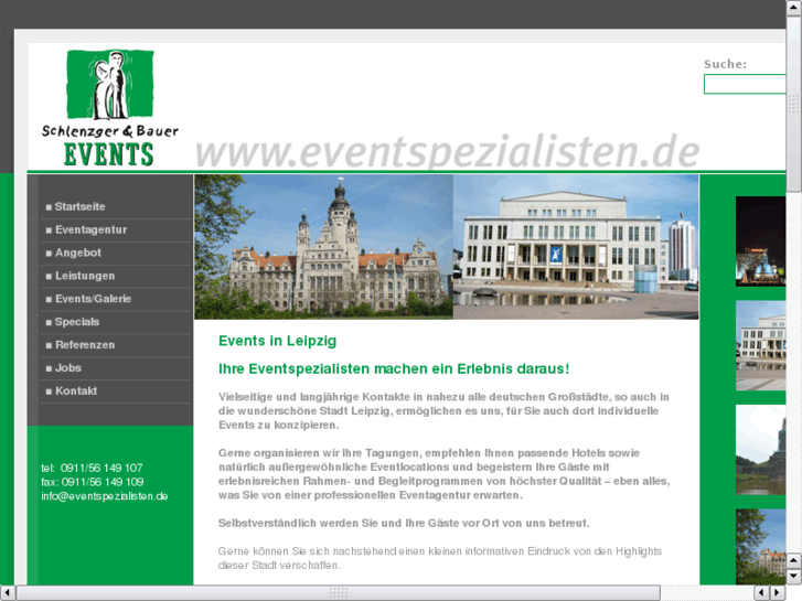 www.eventagentur-leipzig.com