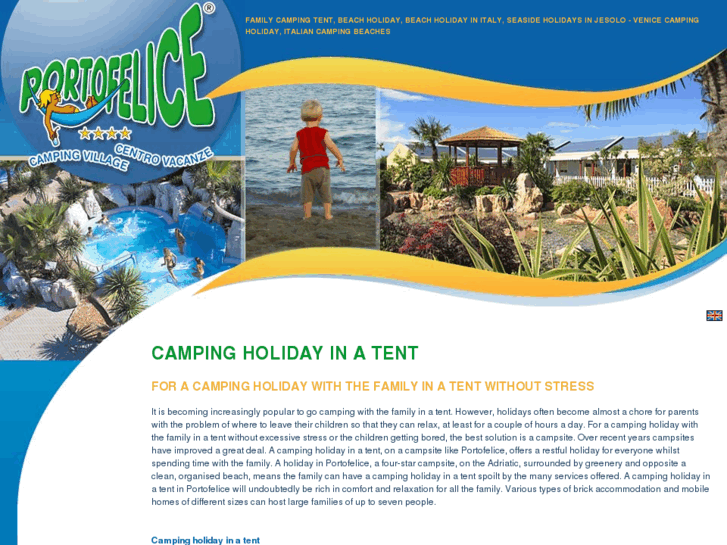 www.familycampingtent.biz