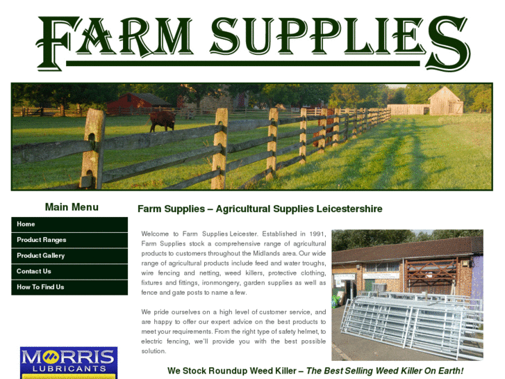 www.farmsupplies-loughborough.com