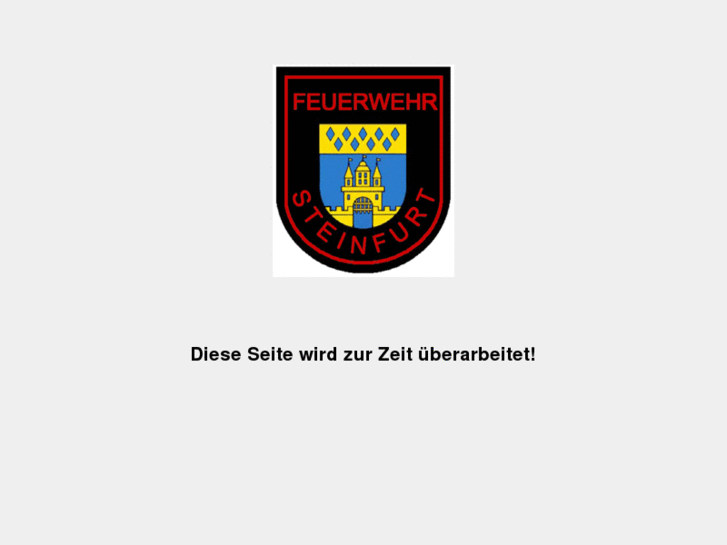 www.feuerwehr-steinfurt.de