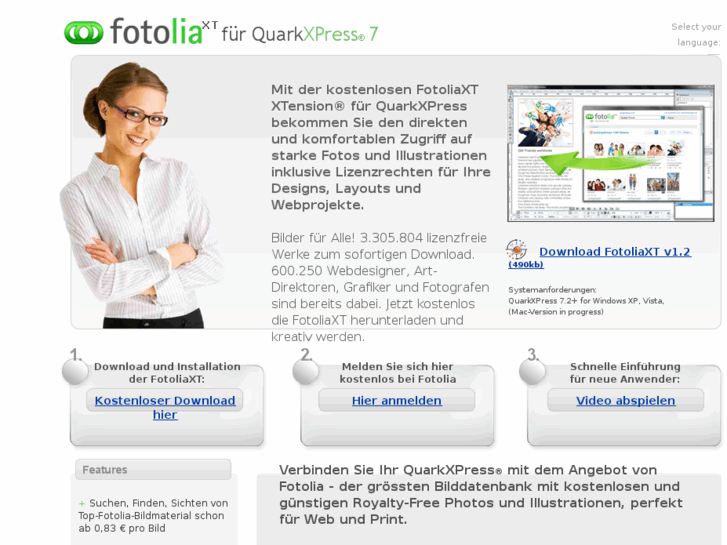 www.fotolia-xt.com