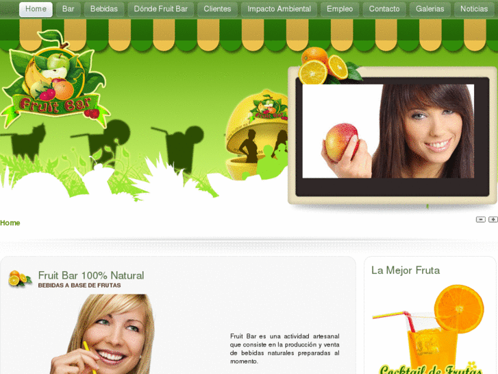 www.fruitbar.es