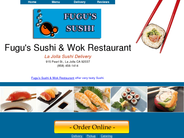 www.fugus-sushi.com