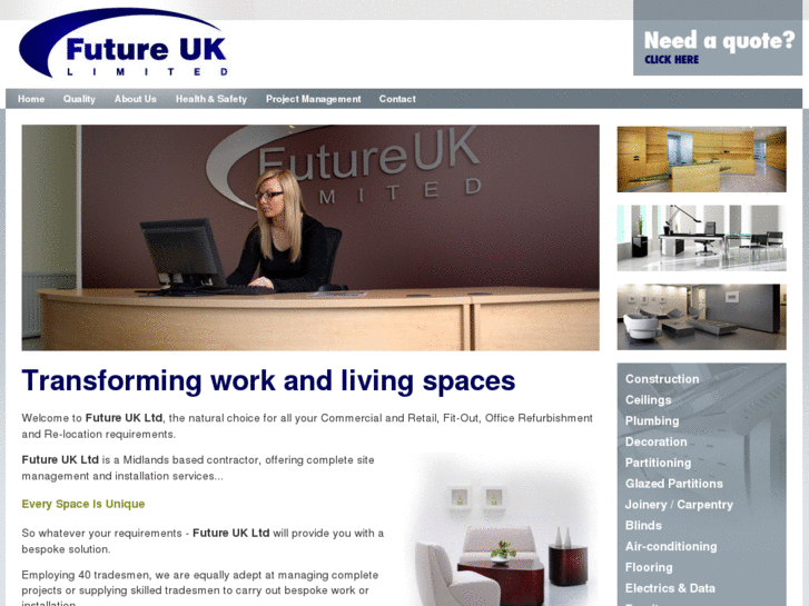 www.futureukltd.com