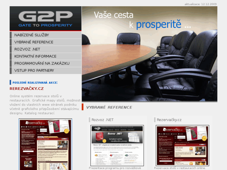 www.g2p.cz