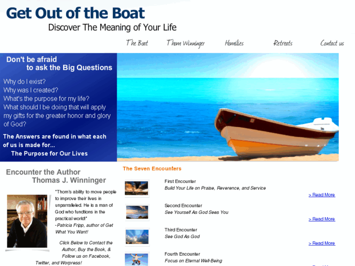 www.getoutoftheboat.org