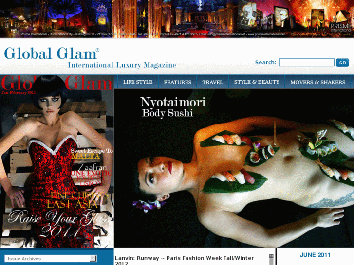 www.globalglam.com