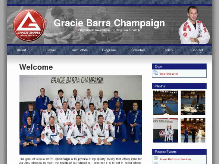 www.graciebarrachampaign.com