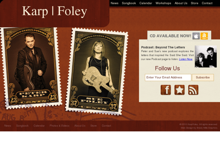 www.guitarwoman.com