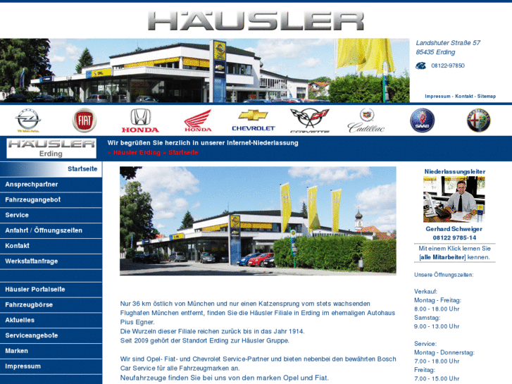 www.haeusler-erding.de