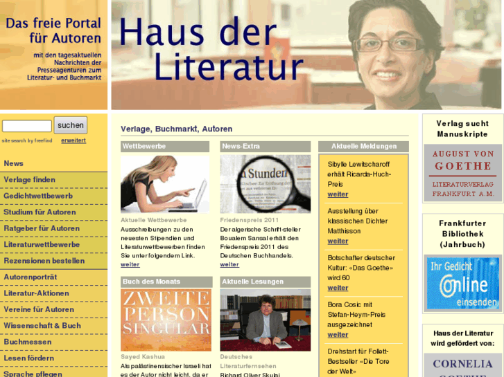 www.haus-der-literatur.com