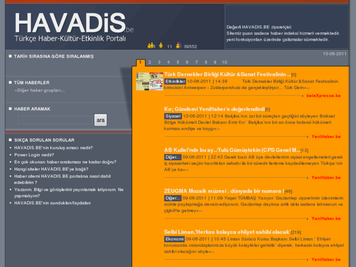 www.havadis.be