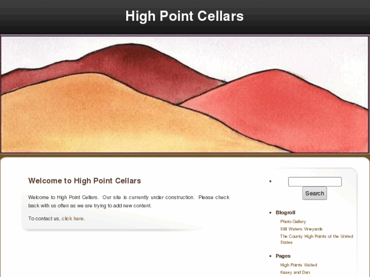 www.highpointcellars.com