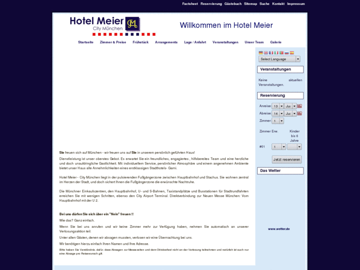 www.hotel-meier-muenchen.de